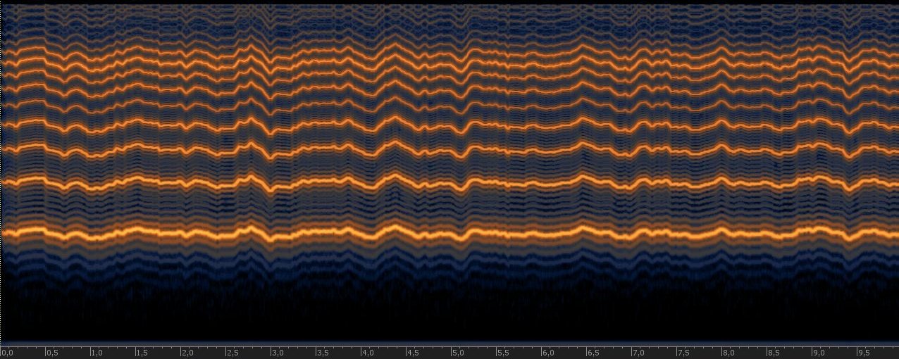 insect_sound_effect_mosquito_designed_spectrogram