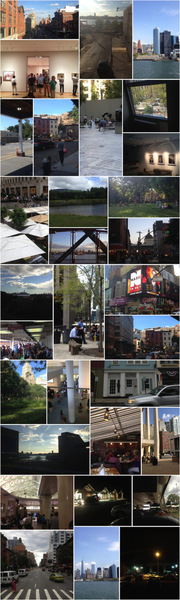 nyc-montage-680